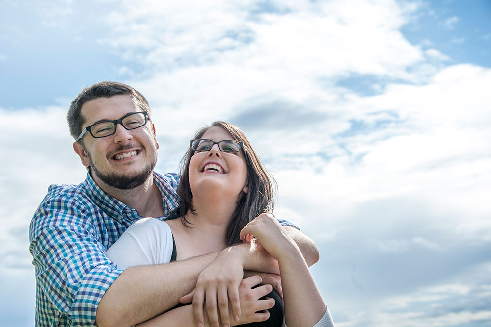 Valérie & Sylvain 43